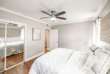 2901 Blair Blvd - Photo 16