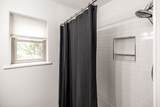 2901 Blair Blvd - Photo 17