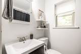 2901 Blair Blvd - Photo 18