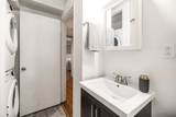 2901 Blair Blvd - Photo 19
