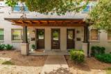 2901 Blair Blvd - Photo 3