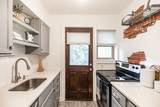 2901 Blair Blvd - Photo 21