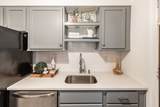 2901 Blair Blvd - Photo 22