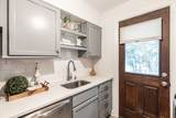 2901 Blair Blvd - Photo 23