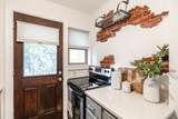 2901 Blair Blvd - Photo 24