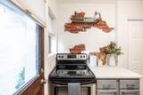 2901 Blair Blvd - Photo 25