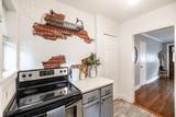 2901 Blair Blvd - Photo 27