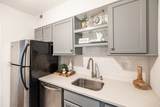 2901 Blair Blvd - Photo 28