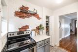 2901 Blair Blvd - Photo 29