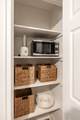 2901 Blair Blvd - Photo 30