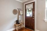 2901 Blair Blvd - Photo 4