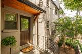 2901 Blair Blvd - Photo 31
