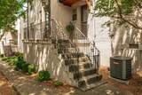 2901 Blair Blvd - Photo 33