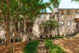 2901 Blair Blvd - Photo 34