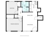 2901 Blair Blvd - Photo 35