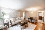 2901 Blair Blvd - Photo 5
