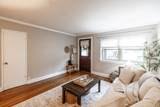 2901 Blair Blvd - Photo 7