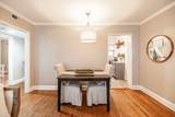2901 Blair Blvd - Photo 8