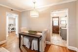 2901 Blair Blvd - Photo 9