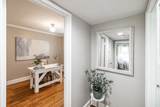2901 Blair Blvd - Photo 10
