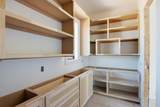140 Hever Aly - Photo 5