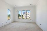 140 Hever Aly - Photo 6