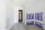 140 Hever Aly - Photo 7