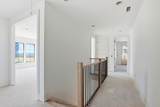 140 Hever Aly - Photo 8