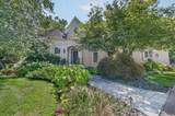 123 Dunham Springs Ln - Photo 1