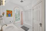 123 Dunham Springs Ln - Photo 15