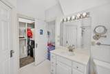 123 Dunham Springs Ln - Photo 16