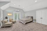 123 Dunham Springs Ln - Photo 17
