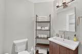 123 Dunham Springs Ln - Photo 19