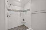 123 Dunham Springs Ln - Photo 22