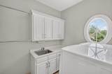 123 Dunham Springs Ln - Photo 23