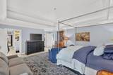 123 Dunham Springs Ln - Photo 41