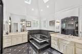 123 Dunham Springs Ln - Photo 43