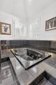 123 Dunham Springs Ln - Photo 44