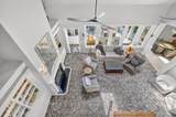 123 Dunham Springs Ln - Photo 49