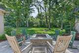 123 Dunham Springs Ln - Photo 62
