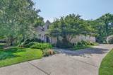 123 Dunham Springs Ln - Photo 64