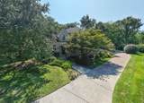 123 Dunham Springs Ln - Photo 67