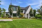 818 Brentview Dr - Photo 1