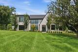 818 Brentview Dr - Photo 2