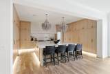 818 Brentview Dr - Photo 12