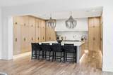 818 Brentview Dr - Photo 13