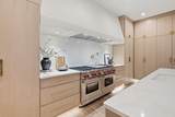 818 Brentview Dr - Photo 16