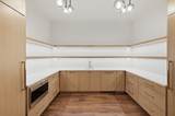 818 Brentview Dr - Photo 18
