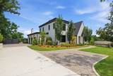 818 Brentview Dr - Photo 3