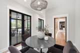 818 Brentview Dr - Photo 21
